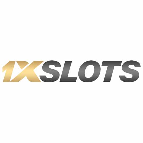 1xSlots Casino