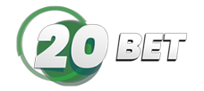 Xlivebet