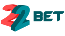 22Bet