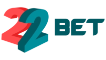 22Bet