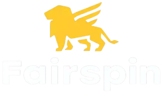 Fairspin