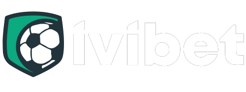 Ivibet