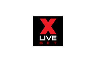 Xlivebet Casino