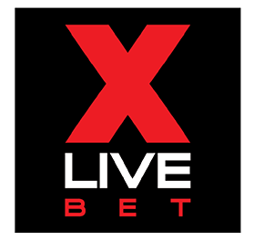 Xlivebet