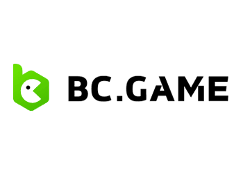 BC.Game