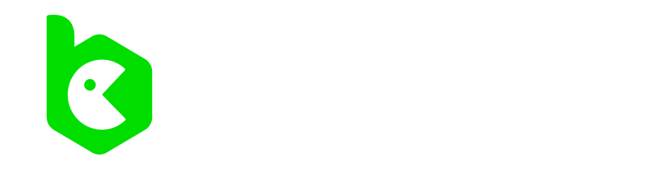 BC.Game Casino