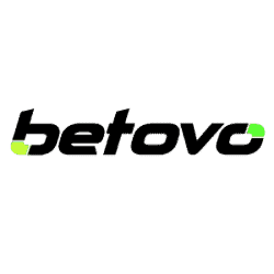 Betovo