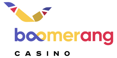Boomerang