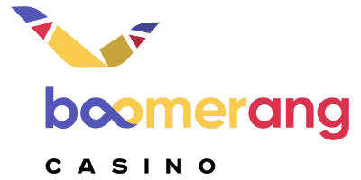 Boomerang