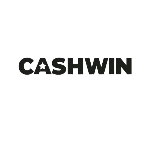 Cashwin