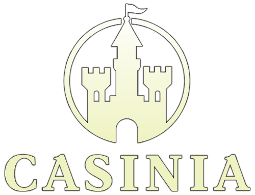 Casinia Casino
