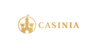 Сasinia Casino