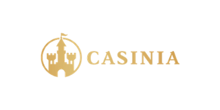 Casinia
