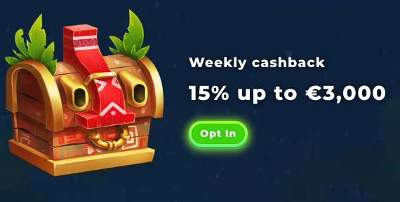screenshot Wazamba Casino