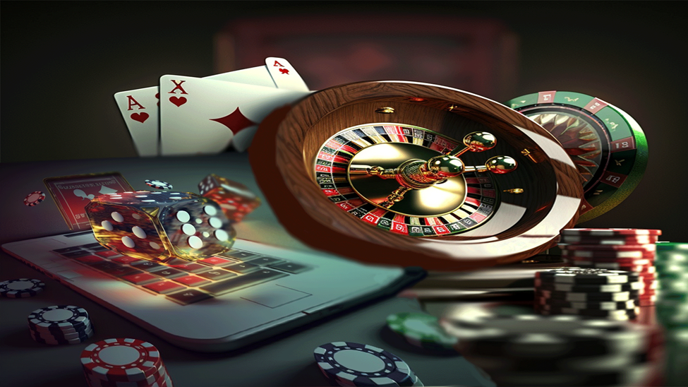 casino demo igre