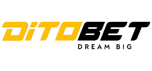 Ditobet