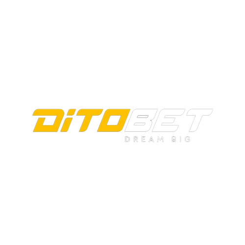 Ditobet