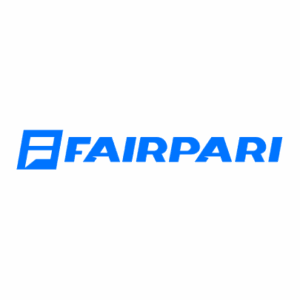 FairPari Casino