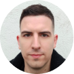 Filip Radojcic