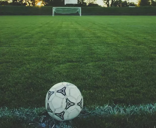 fudbal