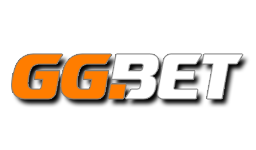 GGBet