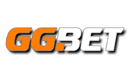 GGBet