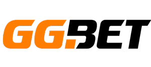 GGBet