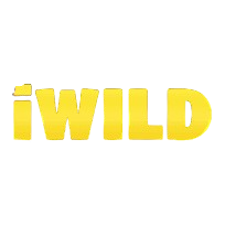 iWild Casino