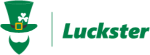 Luckster