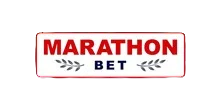 Marathonbet