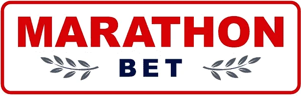 Marathonbets