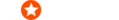 Mostbet