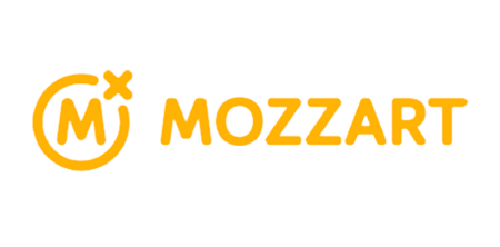 Mozzart