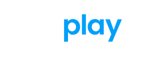 Mr.Play