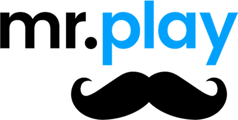 Mr.Play