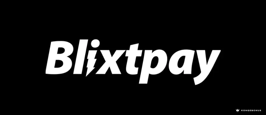 Blixtpay