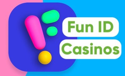 Fun ID
