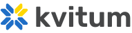 Kvitum