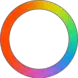 Payoneer