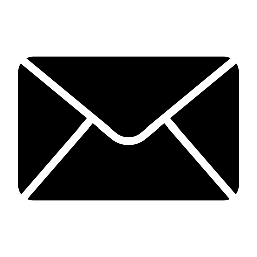 Pošta