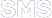 SMS