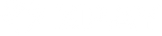 xBon (xPay)
