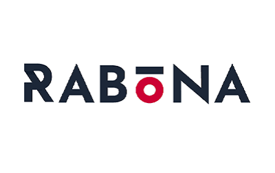 Rabona