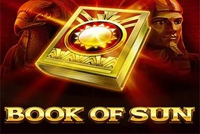 Book of Sun