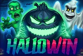 Hallowin
