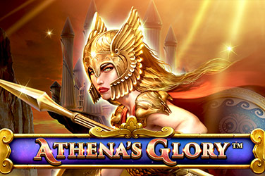 Athena's Glory