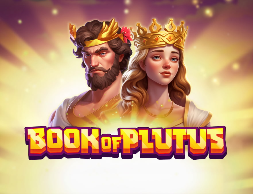 Book of Plutus