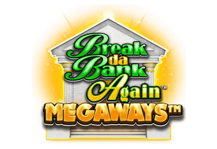 Break Da Bank Again