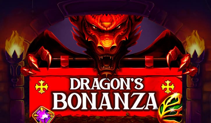 Dragon's Bonanza