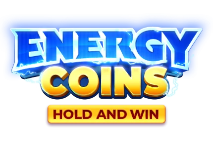 Energy Coins